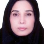 تصویر دکتر فریده شمیلی