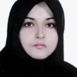 تصویر دکتر فرانک علی آبادی