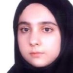 تصویر دکتر آزاده سیف الدینی بنادکوکی