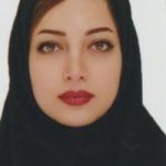تصویر دکتر زهره فکور حدادان