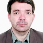 تصویر دکتر علی اکبر بیدقیان