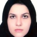 تصویر دکتر دنیا عطائی نژاد
