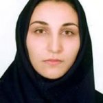 تصویر دکتر فرانک محرمی