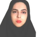 تصویر دکتر فرانک خلجی مقیم