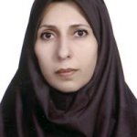 تصویر دکتر رویا حاجی علی اکبری