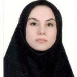 تصویر دکتر فاطمه خسروزادگان