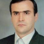تصویر دکتر علی اکبر باقرزاده