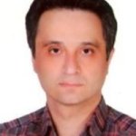 تصویر دکتر علی اکبر دل بندی
