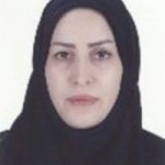 تصویر دکتر زهرا امیری