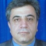 تصویر دکتر محمد مهدیان