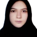 تصویر دکتر رؤیا سلمانی