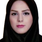 تصویر دکتر دنیا قلابدوز
