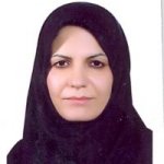تصویر دکتر فرانک فاضل
