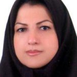 تصویر دکتر طاهره ولی شیخ زاهد