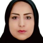 تصویر دکتر نازی درخشان راد