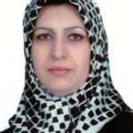 تصویر دکتر نسرین لواسانی