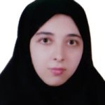 تصویر دکتر شیوا شجاع