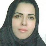 تصویر دکتر فرزانه فواکه