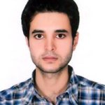 تصویر دکتر امیررضا درخشان