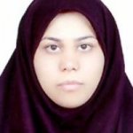 تصویر دکتر فروزنده شعبانی حمیدابادی