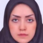 تصویر دکتر فرزانه فرجی دانشگر