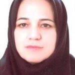 تصویر دکتر رویا خواجه نسب یزدی