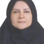 تصویر دکتر طاهره رضایی