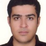 تصویر دکتر حامد سمامی