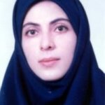 تصویر دکتر طاهره پارساء