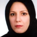 تصویر دکتر زهره سلطان رحمتی