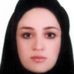 تصویر دکتر مریم درخشان