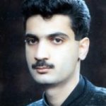 تصویر دکتر سیدمحسن مرتضوی