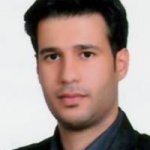 تصویر دکتر سیدعلیرضا مرتضوی