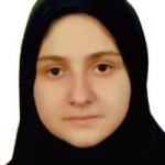 تصویر دکتر آزاده رحیم نژاد