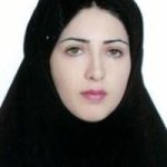 تصویر دکتر فرانک جلیلی