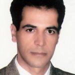 تصویر دکتر علی اکبر سیف الهی