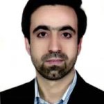 تصویر دکتر علی اکبر حریمی