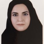 تصویر دکتر زهره عرفانیان