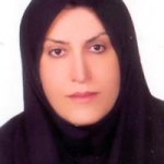 تصویر دکتر فاطمه نیک خواه ابیانه