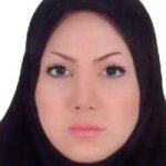 تصویر دکتر سیما سیار
