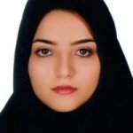 تصویر دکتر الهام ابراهیمیان