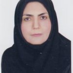 تصویر دکتر فروزنده کلانتری