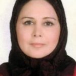 تصویر دکتر سیده طاهره فخرموسوی