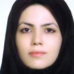 تصویر دکتر طاهره عبدی ابیانه