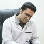 تصویر دکتر حسین رحمانی نژاد