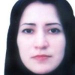 تصویر دکتر زیبا خادم