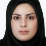 تصویر دکتر زهره مرتضوی پور