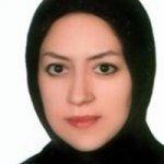 تصویر دکتر فرانک مرادی عباس ابادی