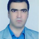 تصویر دکتر علی محمد ملک زاده تفکری