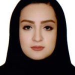 تصویر دکتر پریسا صادری
